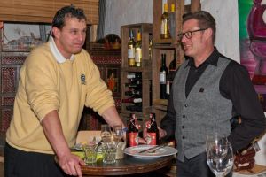 2017 Whiskytasting 015.jpg
