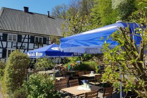 1_Rare_Malt_Muehlen_Tasting_2.JPG