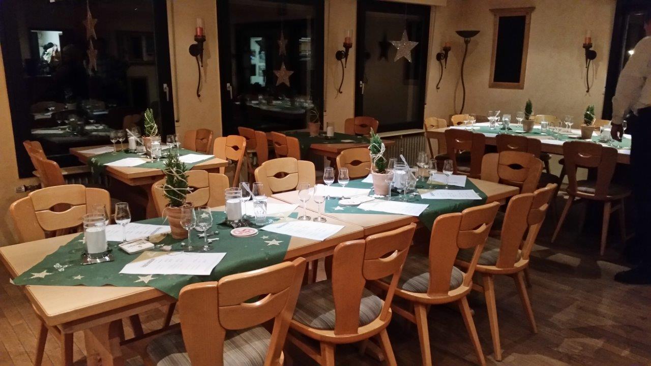 20161126_182531.jpg